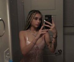 Dallas escorts - Top Notch Jade 🥰💕 - 22