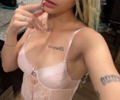 Top Notch Jade 🥰💕 - 22 - Image 2