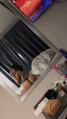 incall/outcall - 23 - 1