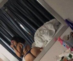 Brockton escorts - incall/outcall - 23