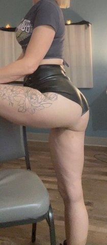 HE@D DOCTOR/ MISTRESS GUARANTEED TO RELIEVE UR STRESS - 38 - 1