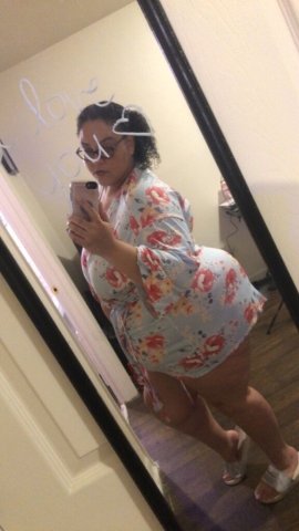 ✨✨ Carmen Here For A Few 😝✨✨ onlyfans.com/carmendesirexox 😍😍 - 30 - 1