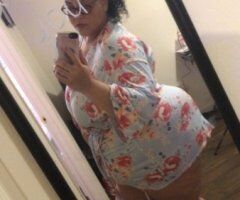 Nashville escorts - ✨✨ Carmen Here For A Few 😝✨✨ onlyfans.com/carmendesirexox 😍😍 - 30