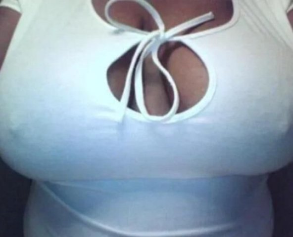 DIAMOND 💎 🥳🤗 PARTYGIRL💦💦💦💦💦💦💨 ❤️❤️❤️ I LOVE WHITE COCK 😻💦💦😼MS PRETTY PUSSY 🥰🥰😉😉😉 - 41 - 1