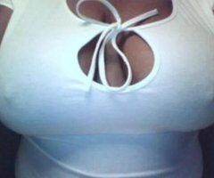 Cleveland escorts - DIAMOND 💎 🥳🤗 PARTYGIRL💦💦💦💦💦💦💨 ❤️❤️❤️ I LOVE WHITE COCK 😻💦💦😼MS PRETTY PUSSY 🥰🥰😉😉😉 - 41