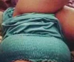 DIAMOND 💎 🥳🤗 PARTYGIRL💦💦💦💦💦💦💨 ❤️❤️❤️ I LOVE WHITE COCK 😻💦💦😼MS PRETTY PUSSY 🥰🥰😉😉😉 - 41 - Image 4