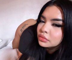 Fresno escorts - 💦THROAT GOAT💦 - 25