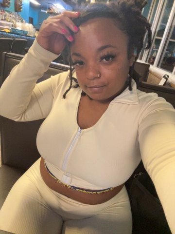 Available 💕 CarPlay & Outcall - 26 - 1