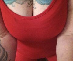 North Mississippi escorts - im ur sucker im your wet 👄😺👄😺👄 - 39