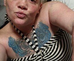 im ur sucker im your wet 👄😺👄😺👄 - 39 - Image 2