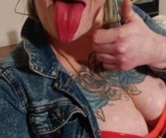 im ur sucker im your wet 👄😺👄😺👄 - 39 - Image 3
