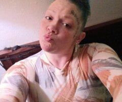 im ur sucker im your wet 👄😺👄😺👄 - 39 - Image 5