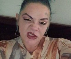 im ur sucker im your wet 👄😺👄😺👄 - 39 - Image 6