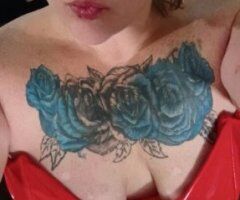 im ur sucker im your wet 👄😺👄😺👄 - 39 - Image 7