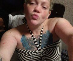 im ur sucker im your wet 👄😺👄😺👄 - 39 - Image 8