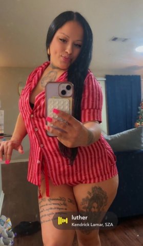 ❤120 incall only special all night pick it up now❤ - 35 - 1