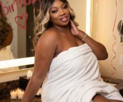 Las Vegas escorts - 💥💥MORE & MORE SPECIALS💥💥 - 28