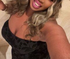 💥💥MORE & MORE SPECIALS💥💥 - 28 - Image 6