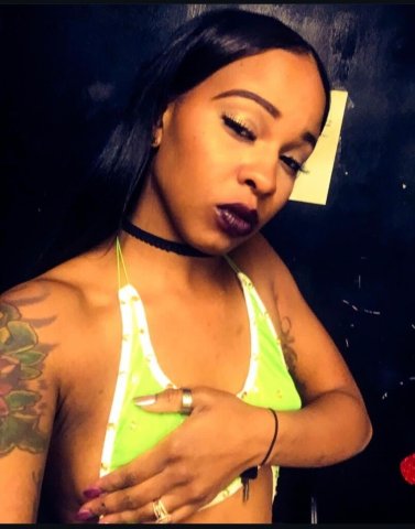 TAKE CARE OF ME I TAKE CARE OF YOU 100BBJ CiM EXTRA ; NO BS NO GAMES - 32 - 1