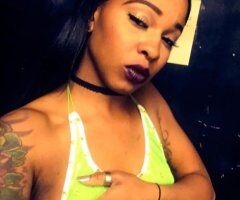 New Orleans escorts - TAKE CARE OF ME I TAKE CARE OF YOU 100BBJ CiM EXTRA ; NO BS NO GAMES - 32