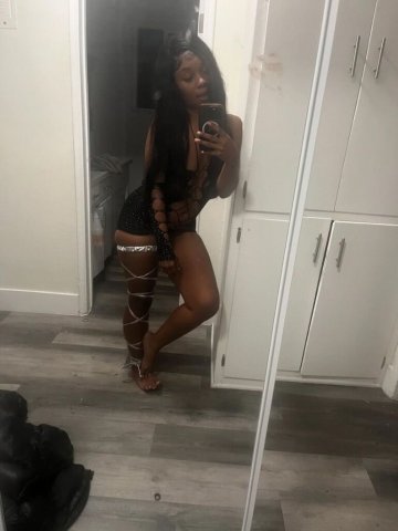 Available‼ Call Or Text( 5 6 2) 5 0 0 0 2 9 4 💋No Outcall‼‼Qv SPECIAL💋Facetime show✨✅Incall ✅cardate✅ - 21 - 1