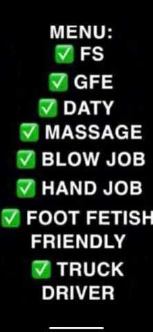 MARCH SPECIAL 💦OUTCALL READY NOW LETS GET FREAKY💦HOLA 🍫💦 chocolate drop, sassy and cute very freaky GFE BOOK THE BEST EBONY IN TOWN - 26 - 1