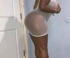 MARCH SPECIAL 💦OUTCALL READY NOW LETS GET FREAKY💦HOLA 🍫💦 chocolate drop, sassy and cute very freaky GFE BOOK THE BEST EBONY IN TOWN - 26 - Image 3