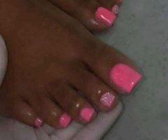 MARCH SPECIAL 💦OUTCALL READY NOW LETS GET FREAKY💦HOLA 🍫💦 chocolate drop, sassy and cute very freaky GFE BOOK THE BEST EBONY IN TOWN - 26 - Image 9