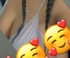 ROMULUS INCALLS New and HORNY WAITING TO SATISFY u in ways that no one else cant - 26 - Image 3