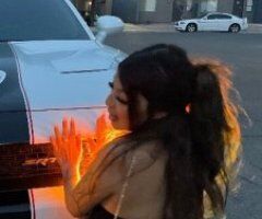 Phoenix escorts - SEXY LITTLE PETITE MAMA 💦 COME LET ME BLESS YOU 💦💋💦 - 23