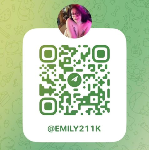 Thick Curvy Star-Tatted BBW 🌟🍑💦 | Bareback • GFE • Anal • Sloppy BBJ • CIM/CIP | All Positions, Any Age/Size 🔥Incall,outcall and 🚗Car Fun👅 - 34 - 1