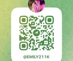 Cleveland escorts - Thick Curvy Star-Tatted BBW 🌟🍑💦 | Bareback • GFE • Anal • Sloppy BBJ • CIM/CIP | All Positions, Any Age/Size 🔥Incall,outcall and 🚗Car Fun👅 - 34