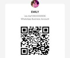 Thick Curvy Star-Tatted BBW 🌟🍑💦 | Bareback • GFE • Anal • Sloppy BBJ • CIM/CIP | All Positions, Any Age/Size 🔥Incall,outcall and 🚗Car Fun👅 - 34 - Image 7