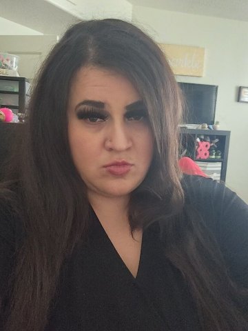Come snack on this Thicker Than a Snicker. - 36 - 1