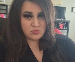 Salt Lake City escorts - Come snack on this Thicker Than a Snicker. - 36