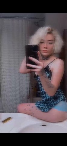CLASSY💎UPSCALE✨ULTIMATE TOP TIER GIRL🍓🪩TINY & PETITE🔥 INCALL🏠OUTCALL✈ CARDATE🚘 - 18 - 1