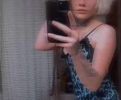 Minneapolis / St. Paul escorts - CLASSY💎UPSCALE✨ULTIMATE TOP TIER GIRL🍓🪩TINY & PETITE🔥 INCALL🏠OUTCALL✈ CARDATE🚘 - 18