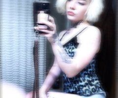 CLASSY💎UPSCALE✨ULTIMATE TOP TIER GIRL🍓🪩TINY & PETITE🔥 INCALL🏠OUTCALL✈ CARDATE🚘 - 18 - Image 3