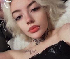 CLASSY💎UPSCALE✨ULTIMATE TOP TIER GIRL🍓🪩TINY & PETITE🔥 INCALL🏠OUTCALL✈ CARDATE🚘 - 18 - Image 4