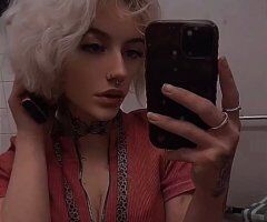 CLASSY💎UPSCALE✨ULTIMATE TOP TIER GIRL🍓🪩TINY & PETITE🔥 INCALL🏠OUTCALL✈ CARDATE🚘 - 18 - Image 6
