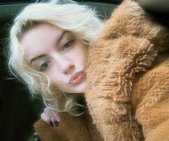CLASSY💎UPSCALE✨ULTIMATE TOP TIER GIRL🍓🪩TINY & PETITE🔥 INCALL🏠OUTCALL✈ CARDATE🚘 - 18 - Image 7