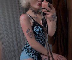 CLASSY💎UPSCALE✨ULTIMATE TOP TIER GIRL🍓🪩TINY & PETITE🔥 INCALL🏠OUTCALL✈ CARDATE🚘 - 18 - Image 9