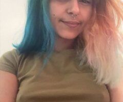 Poconos escorts - pay to play w me - 22