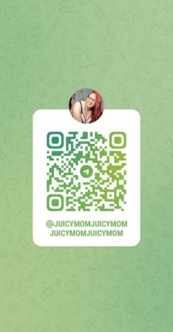 (470) 6 36 5967Active number💦Facetime Fun 🤑40 Years older Juicy Mom😋Good Treats👅Freaky Soft Big Booty BBW💛24Hours Available 💚📞INCAL or out call🚘car call🚗 I DO SELL MY SPECIALS Content💯Provide VIP Service💖💖🗣 - 40 - 1