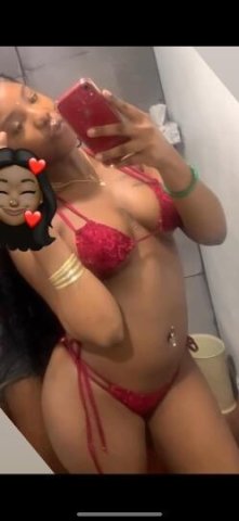 💫CAR DATES/INCALL/OUTCALLS💫 - 20 - 1