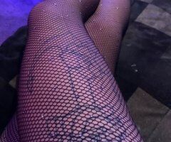 ft shows & content ✨Magical Experience✨🌸 come enjoy 🥰 Slippery When wet 💦 dont miss out 💫 - 28 - Image 4