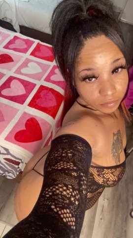 👸🏽Ⓜi$$i$$iPPiFiNEST• 🥳💋 • 𝓘𝓷𝓬𝓪𝓵𝓵𝓼📲Avαiℓαbℓe ➋➍/➆ ✅ • 🎀🥇𝓮𝔁𝓸𝓽𝓲𝓬ƤℓαуMαтe 💞👠🏆👣🍭 - 27 - 1