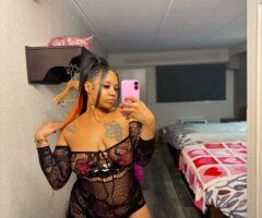 👸🏽Ⓜi$$i$$iPPiFiNEST• 🥳💋 • 𝓘𝓷𝓬𝓪𝓵𝓵𝓼📲Avαiℓαbℓe ➋➍/➆ ✅ • 🎀🥇𝓮𝔁𝓸𝓽𝓲𝓬ƤℓαуMαтe 💞👠🏆👣🍭 - 27 - Image 3