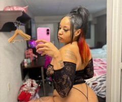 👸🏽Ⓜi$$i$$iPPiFiNEST• 🥳💋 • 𝓘𝓷𝓬𝓪𝓵𝓵𝓼📲Avαiℓαbℓe ➋➍/➆ ✅ • 🎀🥇𝓮𝔁𝓸𝓽𝓲𝓬ƤℓαуMαтe 💞👠🏆👣🍭 - 27 - Image 12