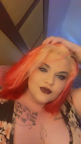 ❤💯🥵😈💧💦 bbj70 until 9pm - 34 - 1